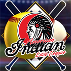 American Indian Little League